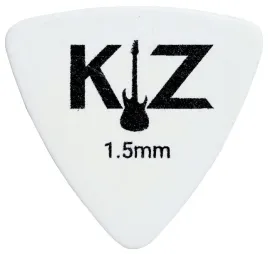 kostka-do-gitary-piorko-kz-triangle-15-mm-z-tediorexu-32x34-cm