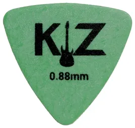 kostka-do-gitary-piorko-kz-triangle-088-mm-z-tediorexu-32x34-cm