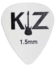 kostka-do-gitary-piorko-kz-standard-15-mm-z-tediorexu-3x26-cm