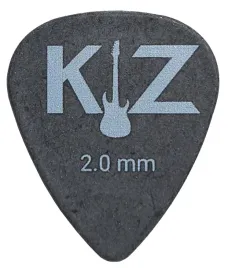 kostka-do-gitary-piorko-kz-standard-20-mm-z-tediorexu-3x26-cm