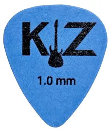 kostka-do-gitary-piorko-kz-standard-10-mm-z-tediorexu-3x26-cm