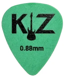 kostka-do-gitary-piorko-kz-standard-088-mm-z-tediorexu-3x26-cm