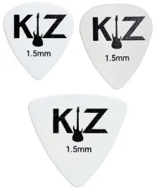 3x-kostka-kz-zestaw-15-mm-standard-triangle-jm-piorko-do-gitary-tediorex