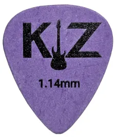kostka-do-gitary-piorko-kz-standard-114-mm-z-tediorexu-3x26-cm