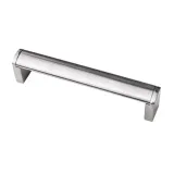 uchwyt-amix-a120-128mm-inox