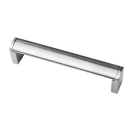 uchwyt-amix-a120-160mm-inox