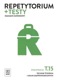 repetytorium-i-testy-egz-technik-zywienia-t-15