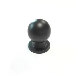 uchwyt-galka-meblowa-kulka-czarna-ud-g5026b