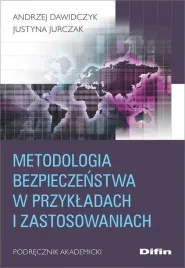 metodologia-bezpieczenstwa-w-przykladach