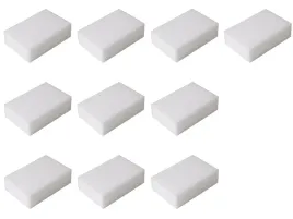 10szt-magiczne-gabki-melaminowe-magiczna-gabka