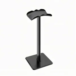 stojak-na-sluchawki-nauszne-statyw-22x10-cm-stabilny-lekki-elastyczny