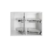 kosz-cargo-magic-corner-nerka-prawy-450mm-stan-nowy
