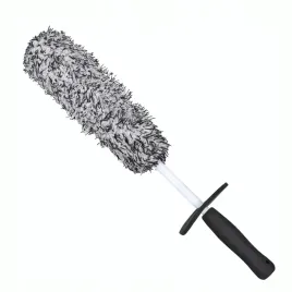 szczotka-do-felg-kol-kolpakow-miekka-z-mikrofibry-43cm-pianka-eva-czarna