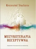 muzykoterapia-receptywna