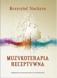 muzykoterapia-receptywna