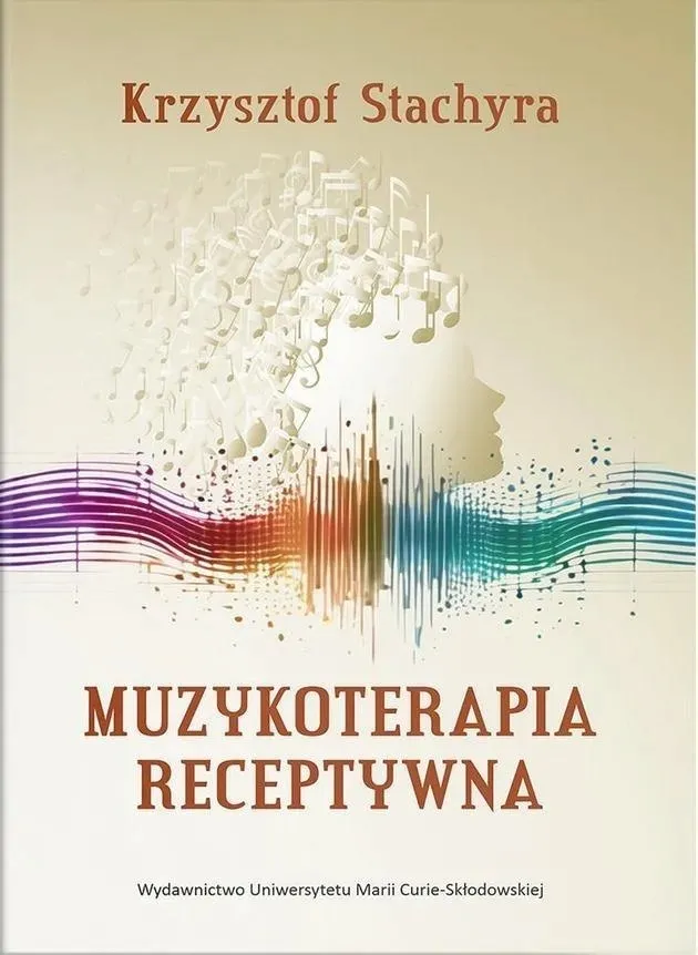 muzykoterapia-receptywna