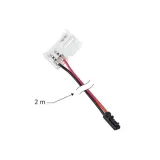 przewod-do-tasm-led-8-mm-mini-konektor