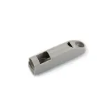 adapter-do-amortyzatora-airtic