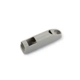 adapter-do-amortyzatora-airtic