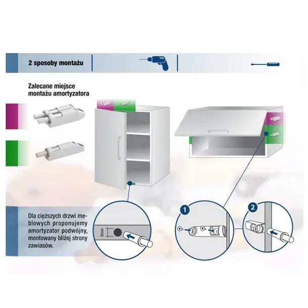 adapter-do-amortyzatora-airtic-szerokosc-produktu-1-cm