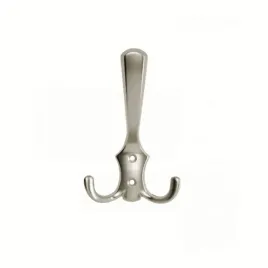 wieszak-meblowy-duzy-wp59-satyna