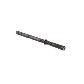 ramie-niewidoczne-10x100mm-wspornik-do-polek
