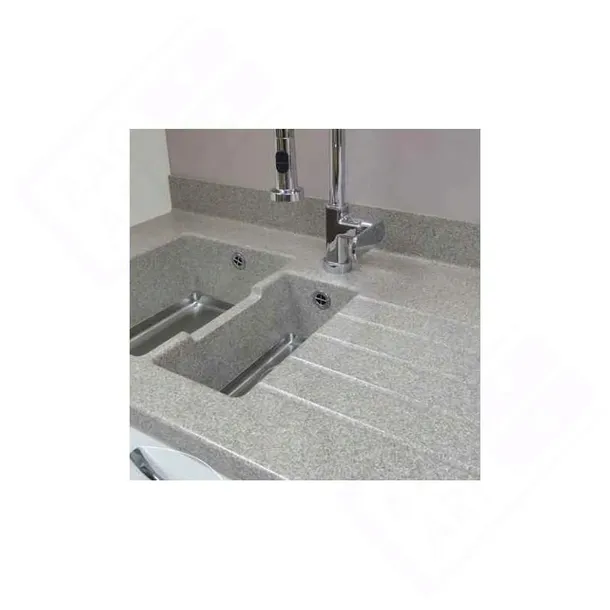 solid-surface-polysk-i-ochrona-do-corian-staroon-stan-nowy