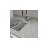 solid-surface-polysk-i-ochrona-do-corian-staroon-stan-nowy