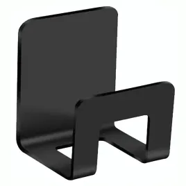 uchwyt-do-zlewu-na-gabke-wieszak-samoprzylepny-organizer-5-kg-mocny-czarny