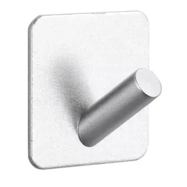 wieszak-lazienkowy-na-reczniki-haczyk-aluminiowy-3m-mocny-srebrny-skosny