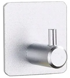 wieszak-lazienkowy-na-reczniki-haczyk-aluminiowy-3m-mocny-srebrny-prosty