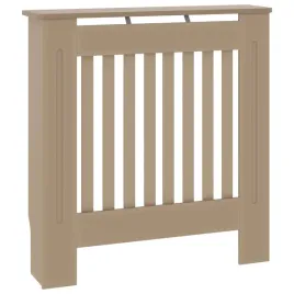 oslona-na-grzejnik-mdf-z-polka-78x19x815-cm-z-listwami-pionowymi