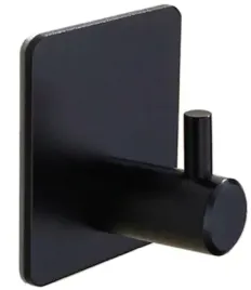 wieszak-lazienkowy-na-reczniki-haczyk-aluminiowy-3m-mocny-czarny-prosty