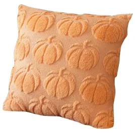 poszewka-dekoracyjna-45x45-polarowa-w-dynie-jesienna-halloween-dynia-krem