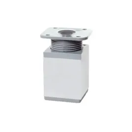 stopka-nozka-meblowa-alu-60mm-regulowana-d-027
