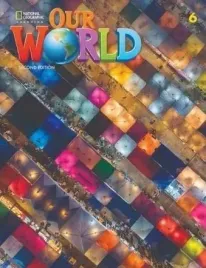 our-world-2nd-edition-level-6-wb-ne