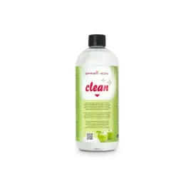 preparat-do-czyszczenia-spray-kon-clean-jablkowy