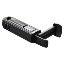 hak-haczyk-na-siedzenie-na-siatki-torby-uchwyt-na-telefon-2w1-do-5kg-czarny