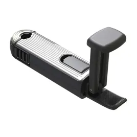 hak-haczyk-na-siedzenie-na-siatki-torby-uchwyt-na-telefon-2w1-samochodowy