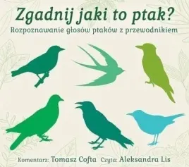 zgadnij-jaki-to-ptak-audiobook