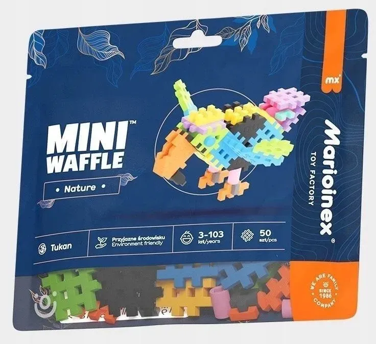 mini-waffle-nature-50el-tukan