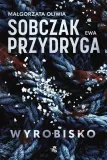 wyrobisko