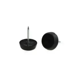 slizgacz-meblowy-pojedynczy-z-gwozdziem-1000szt