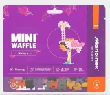 mini-waffle-nature-50el-flaming