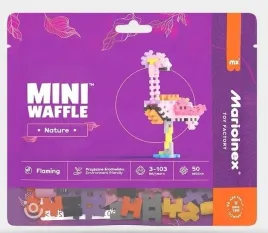 mini-waffle-nature-50el-flaming