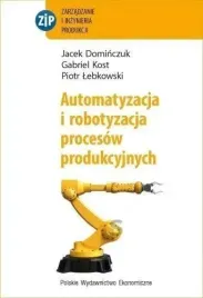 automatyzacja-i-robotyzacja-procesow-produkcyjnych