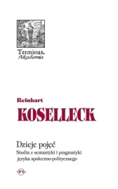 dzieje-pojec-studia-z-semantyki-i-pragmatyki