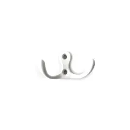 wieszak-meblowy-maly-wp19-bialy