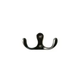 wieszak-meblowy-maly-wp19-czarny