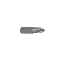 bit-grot-pz1-25mm-1-4-wkret-met